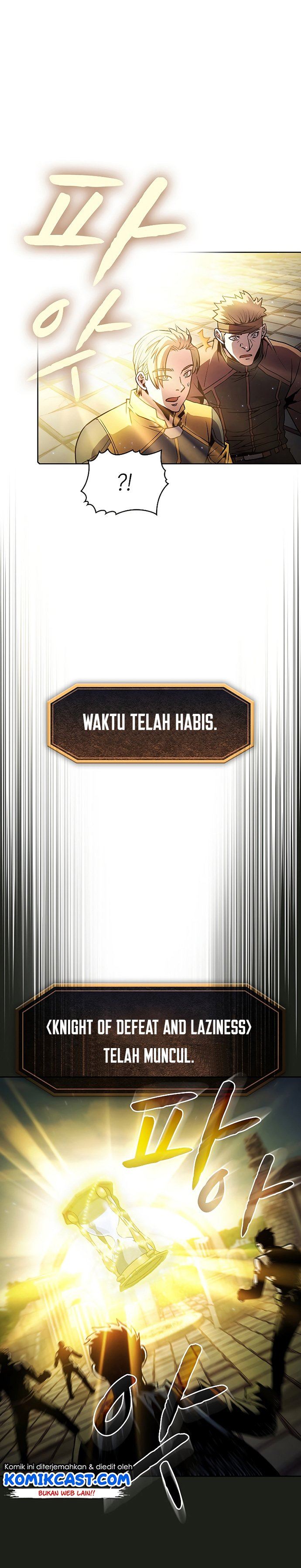 image-komik-the-constellation-that-returned-from-hell-chapter-70-4/29