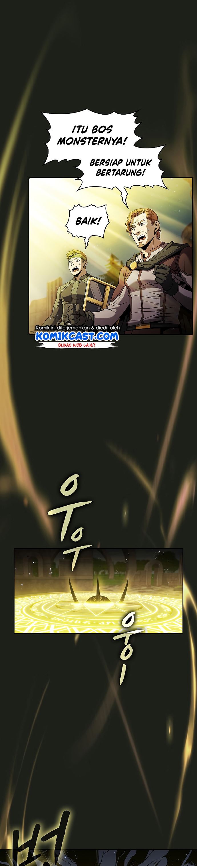 image-komik-the-constellation-that-returned-from-hell-chapter-70-5/29