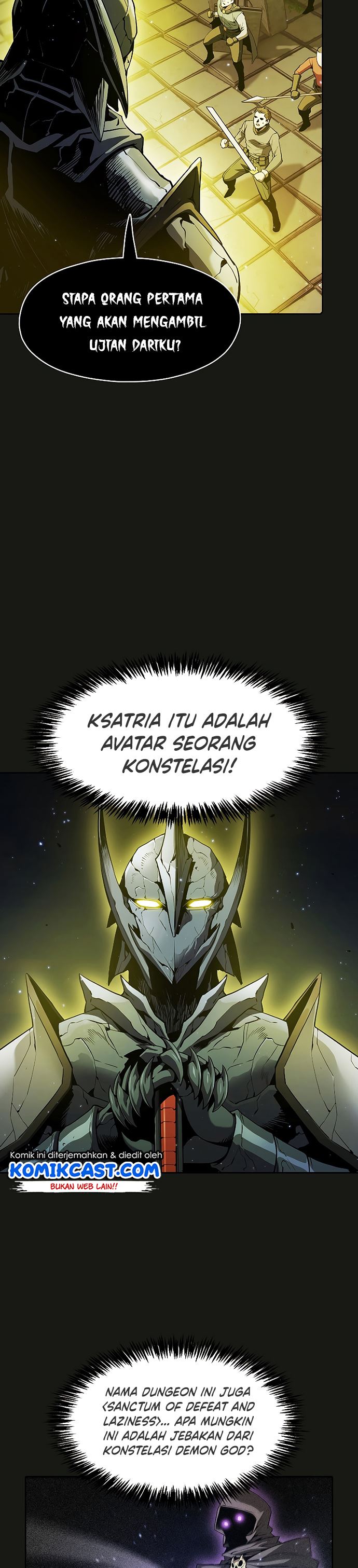 image-komik-the-constellation-that-returned-from-hell-chapter-70-8/29