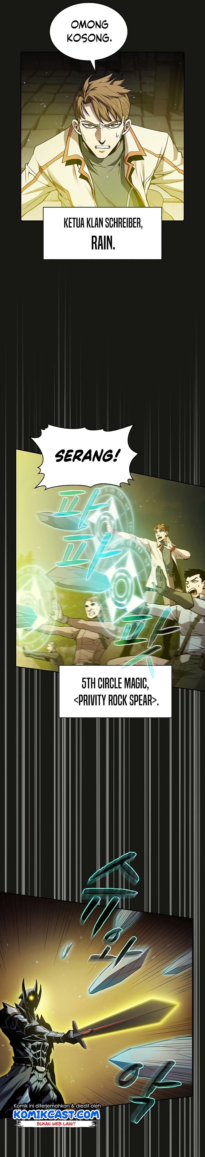 image-komik-the-constellation-that-returned-from-hell-chapter-70-10/29