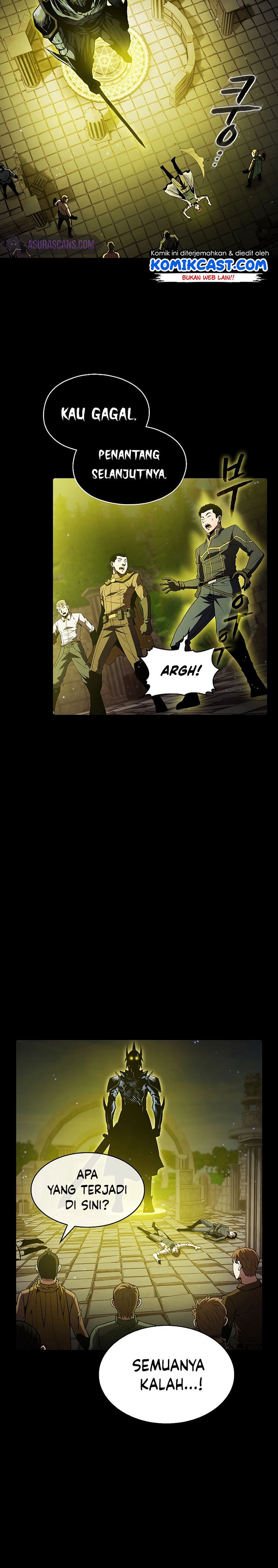 image-komik-the-constellation-that-returned-from-hell-chapter-70-14/29