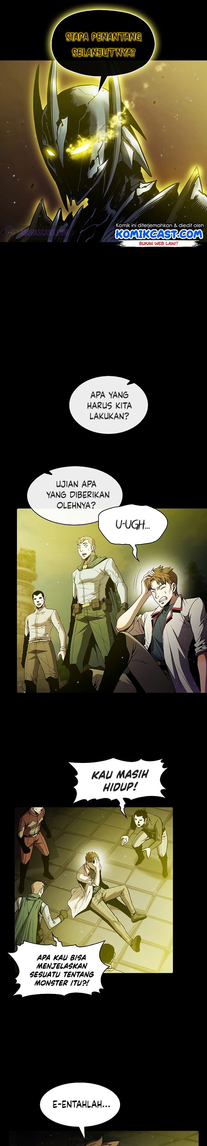 image-komik-the-constellation-that-returned-from-hell-chapter-70-15/29