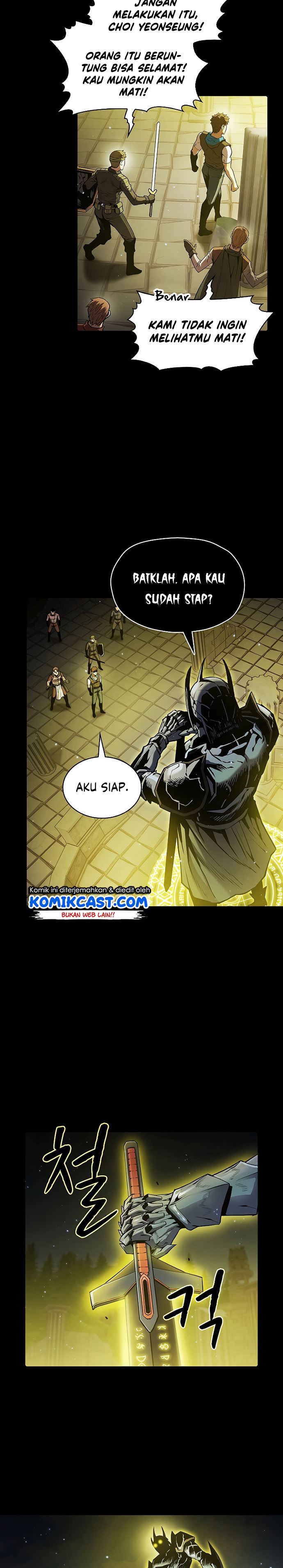 image-komik-the-constellation-that-returned-from-hell-chapter-70-17/29