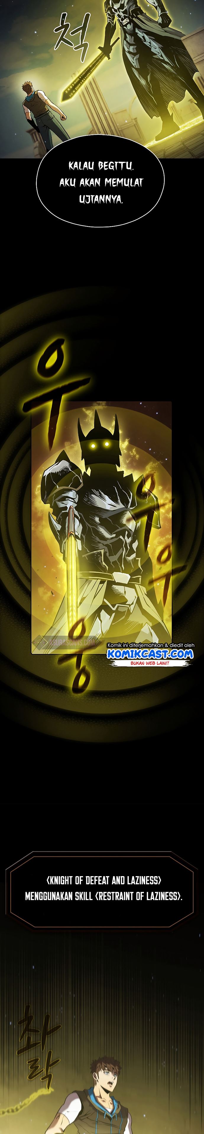 image-komik-the-constellation-that-returned-from-hell-chapter-70-18/29