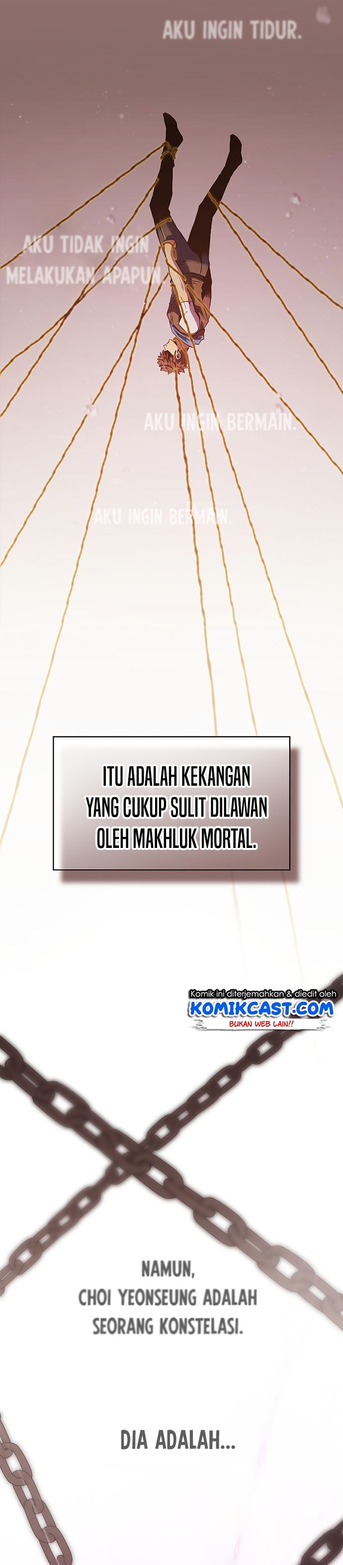 image-komik-the-constellation-that-returned-from-hell-chapter-70-20/29