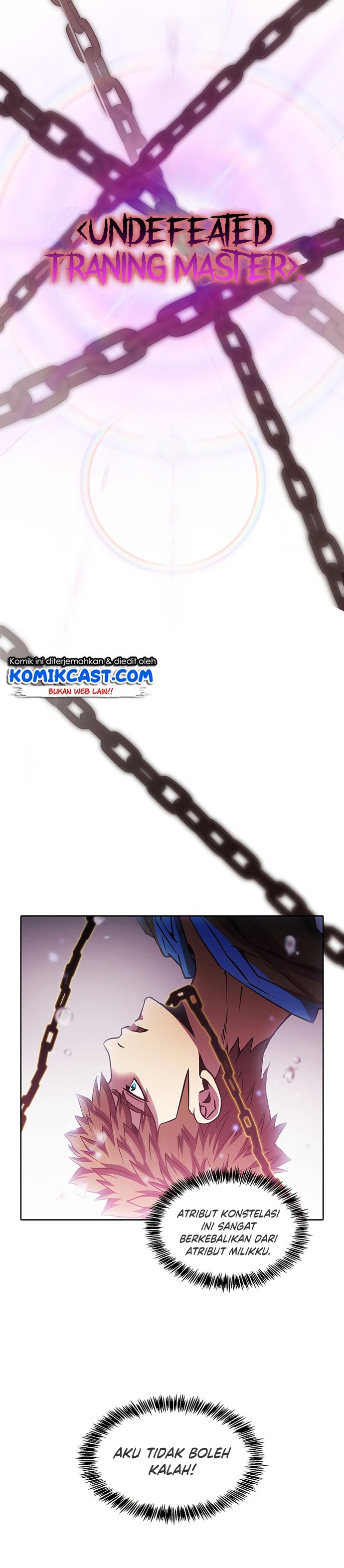 image-komik-the-constellation-that-returned-from-hell-chapter-70-21/29