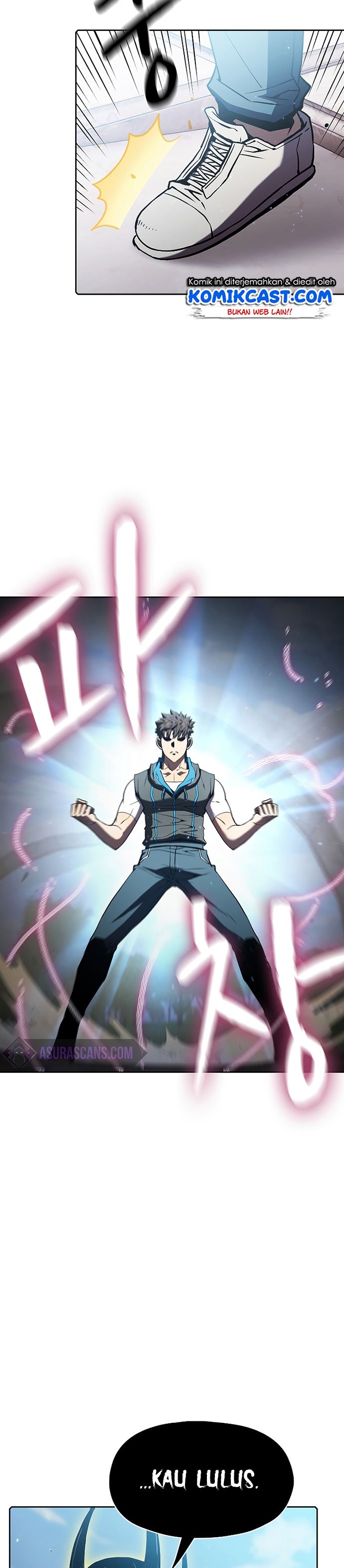 image-komik-the-constellation-that-returned-from-hell-chapter-70-23/29