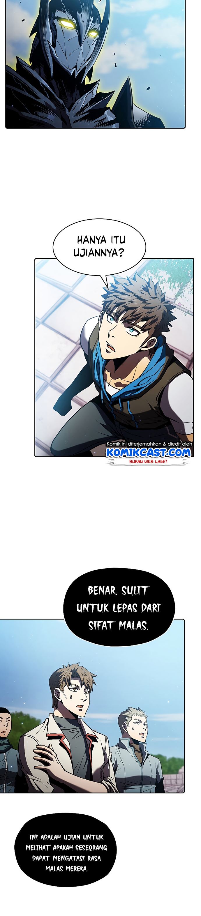 image-komik-the-constellation-that-returned-from-hell-chapter-70-24/29