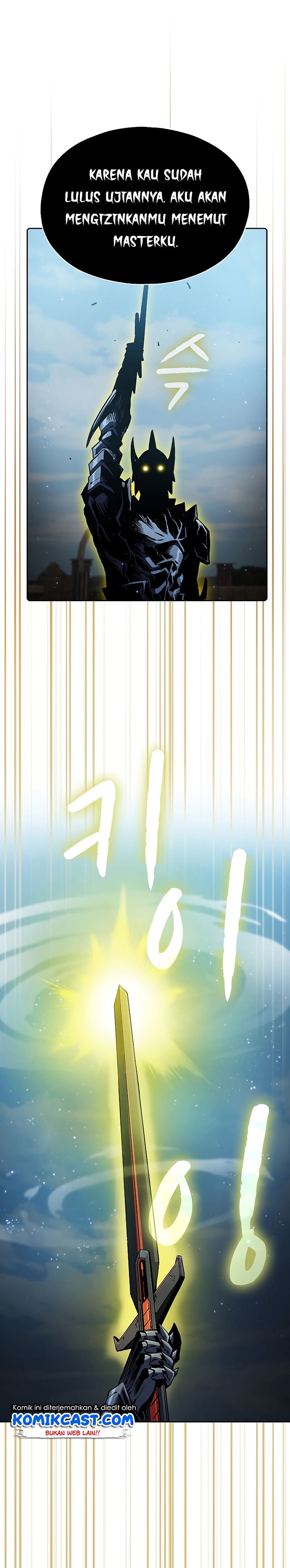 image-komik-the-constellation-that-returned-from-hell-chapter-70-25/29