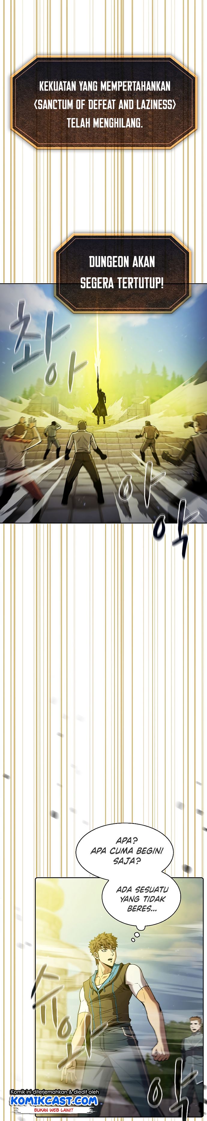 image-komik-the-constellation-that-returned-from-hell-chapter-70-26/29