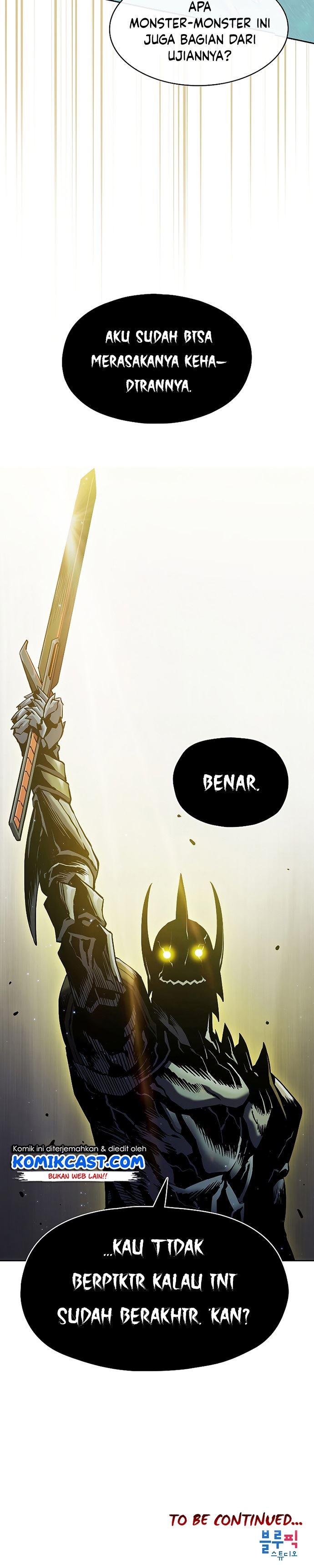 image-komik-the-constellation-that-returned-from-hell-chapter-70-28/29