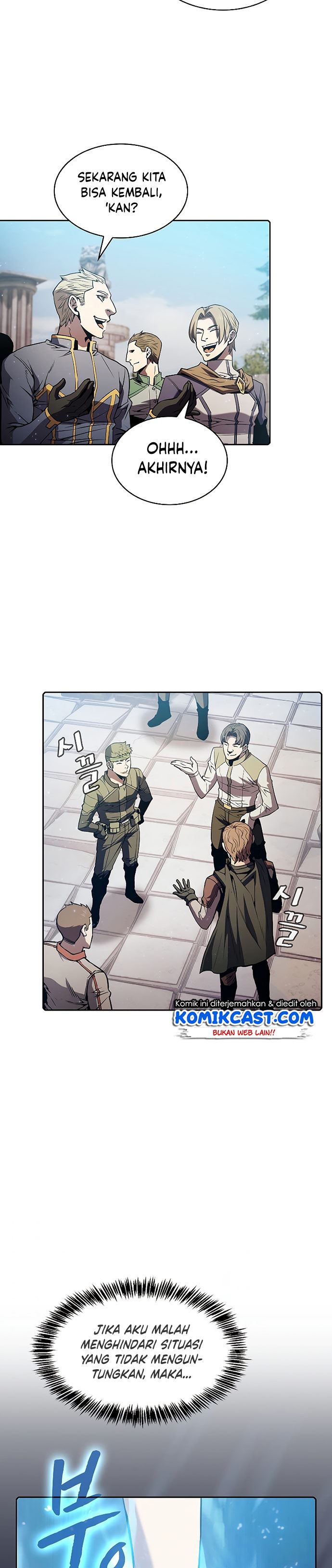 image-komik-the-constellation-that-returned-from-hell-chapter-71-1/25