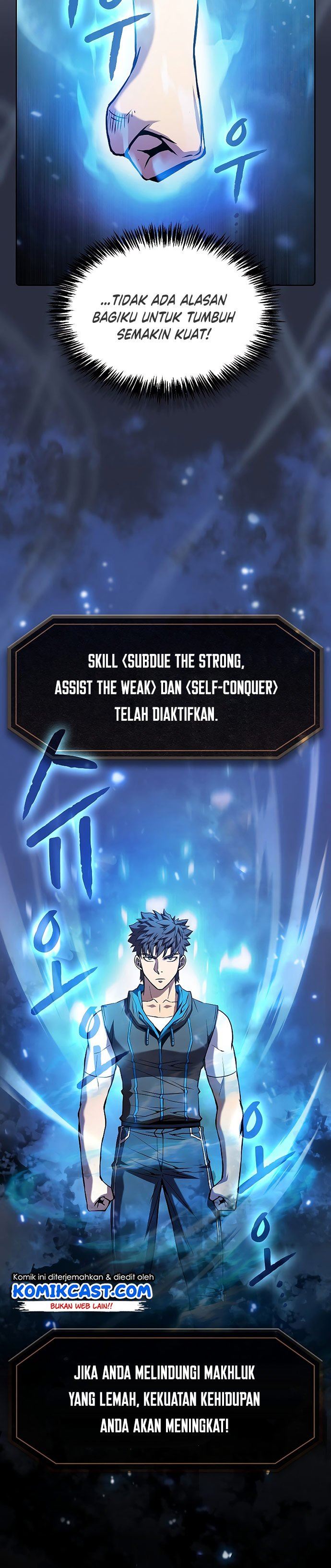 image-komik-the-constellation-that-returned-from-hell-chapter-71-2/25