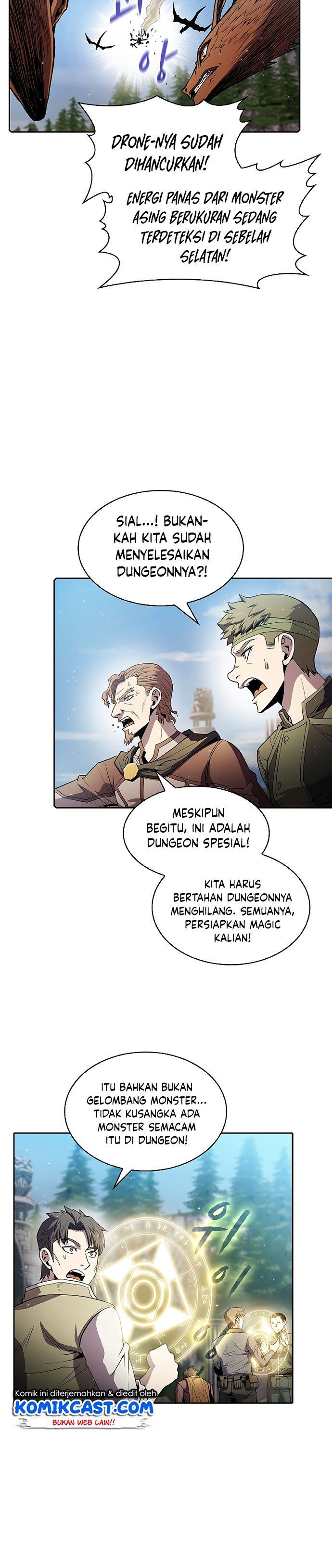 image-komik-the-constellation-that-returned-from-hell-chapter-71-4/25