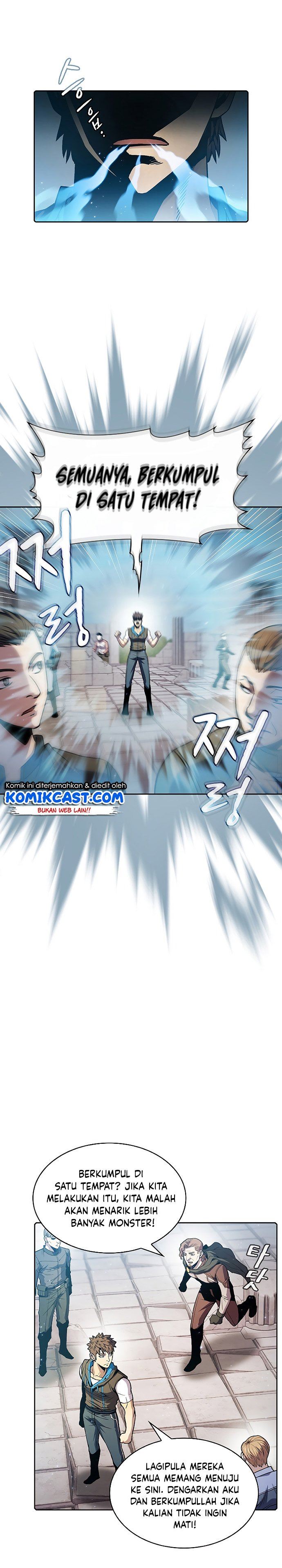 image-komik-the-constellation-that-returned-from-hell-chapter-71-5/25