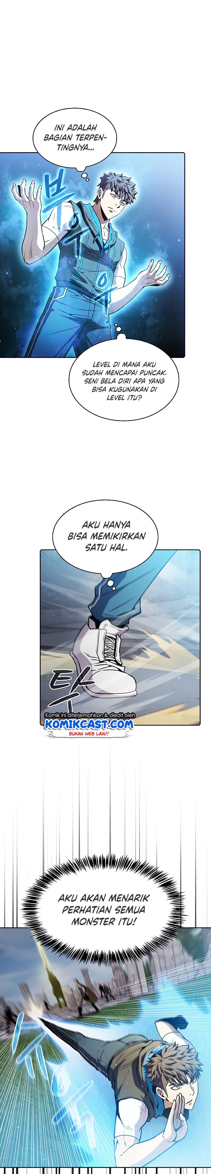 image-komik-the-constellation-that-returned-from-hell-chapter-71-6/25