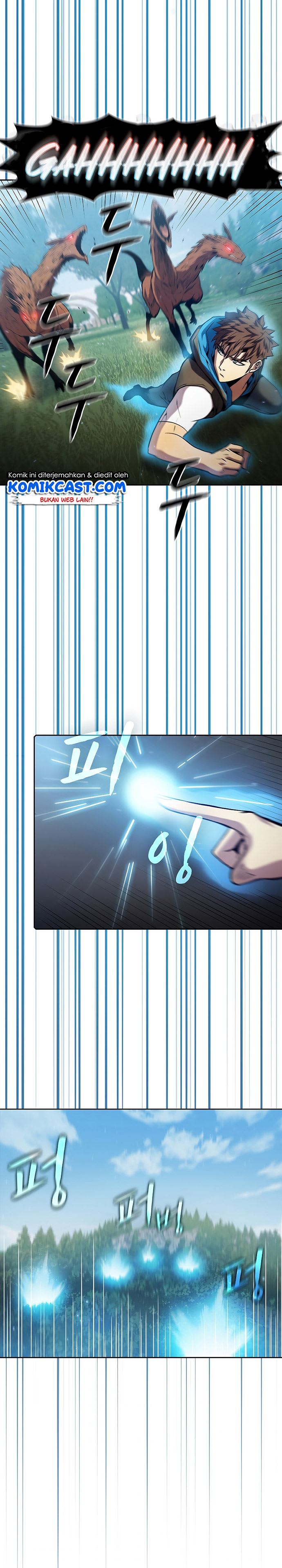 image-komik-the-constellation-that-returned-from-hell-chapter-71-9/25