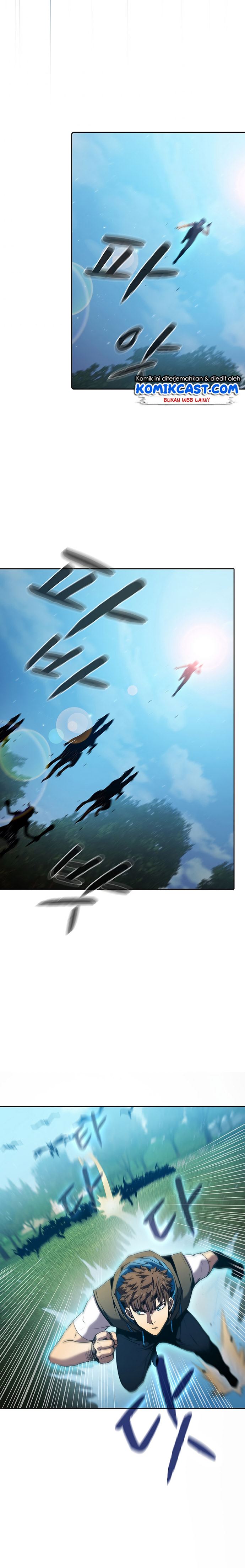 image-komik-the-constellation-that-returned-from-hell-chapter-71-10/25