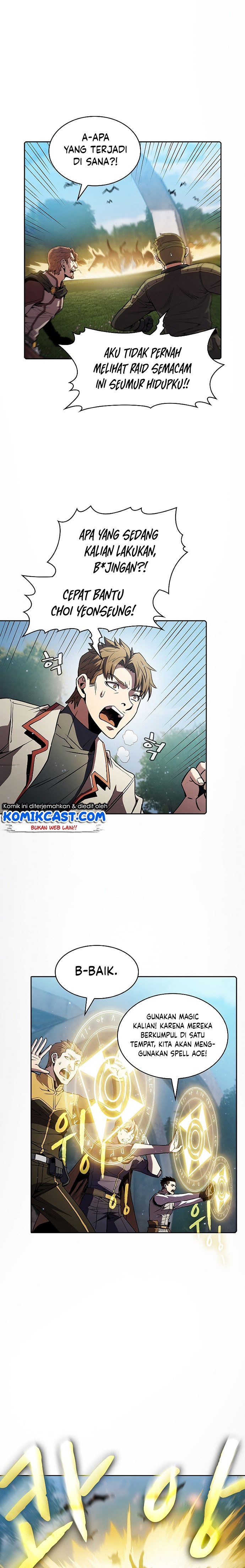 image-komik-the-constellation-that-returned-from-hell-chapter-71-11/25