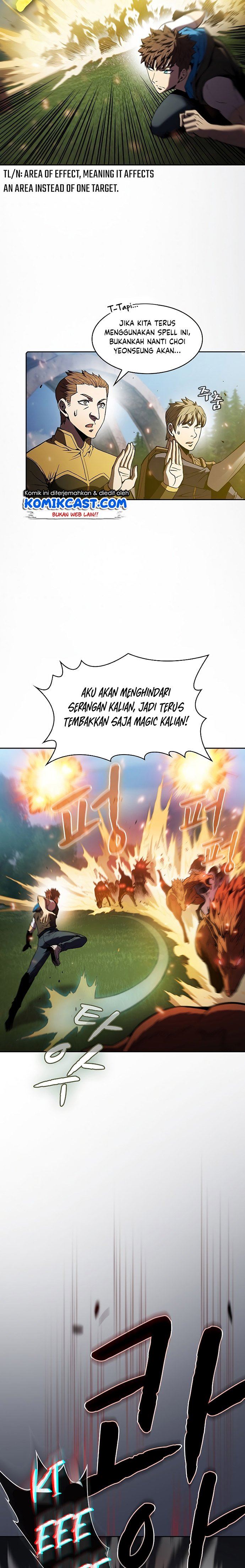 image-komik-the-constellation-that-returned-from-hell-chapter-71-12/25
