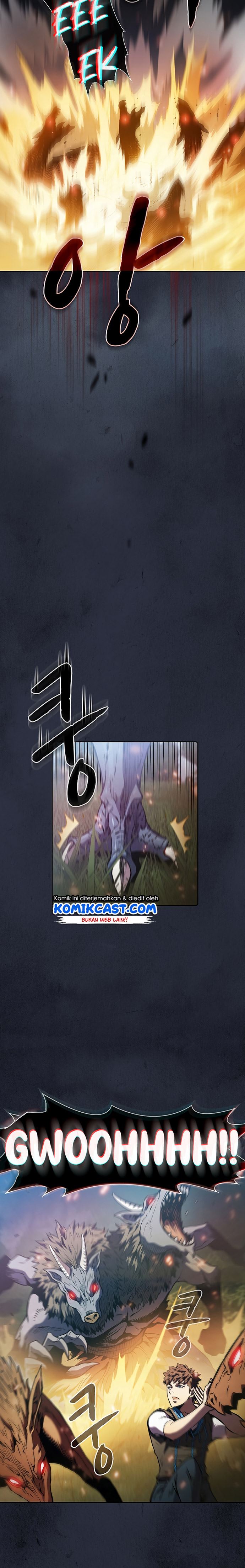 image-komik-the-constellation-that-returned-from-hell-chapter-71-13/25