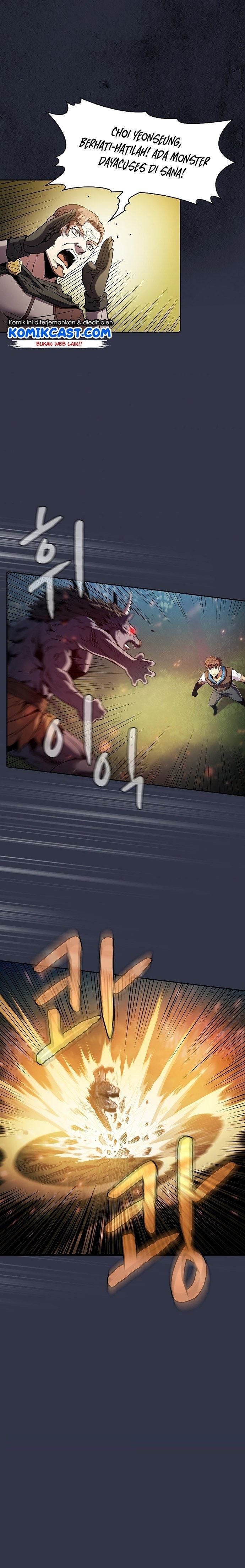 image-komik-the-constellation-that-returned-from-hell-chapter-71-14/25