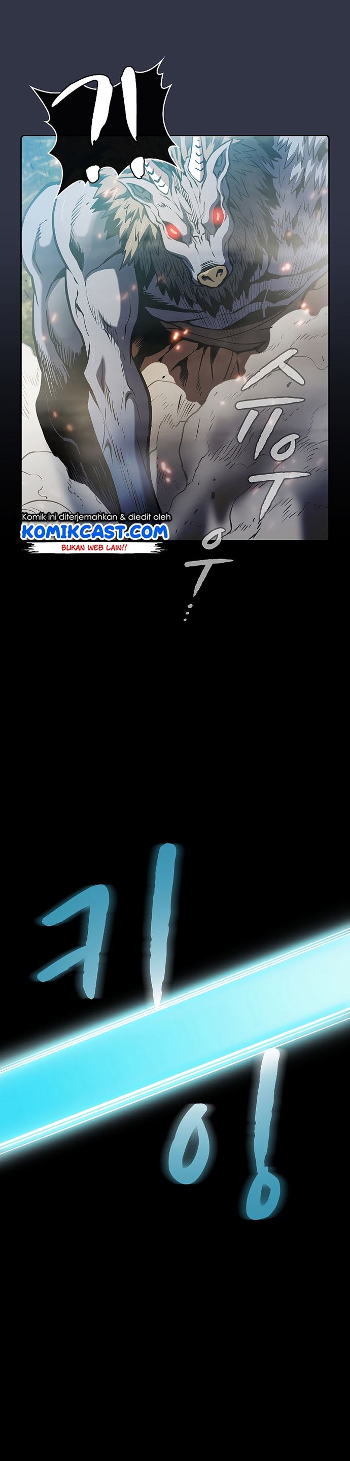 image-komik-the-constellation-that-returned-from-hell-chapter-71-15/25