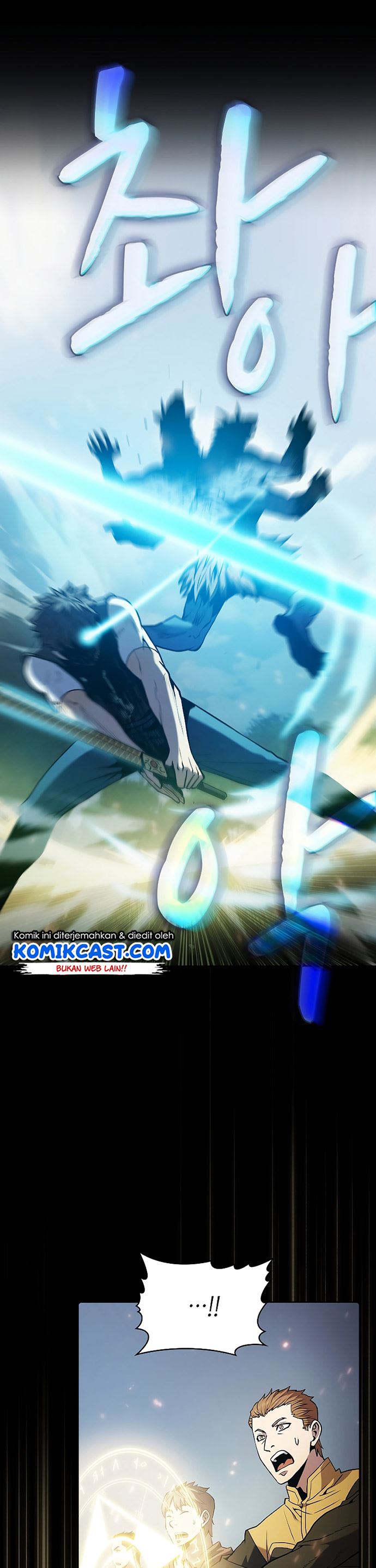 image-komik-the-constellation-that-returned-from-hell-chapter-71-16/25