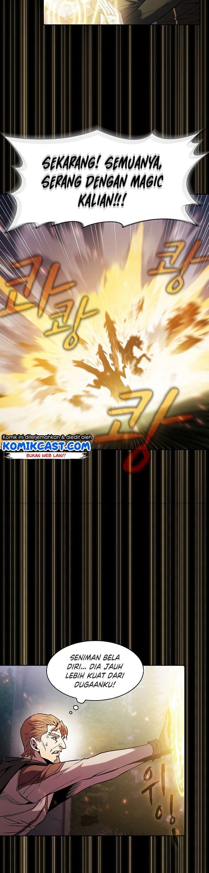 image-komik-the-constellation-that-returned-from-hell-chapter-71-17/25