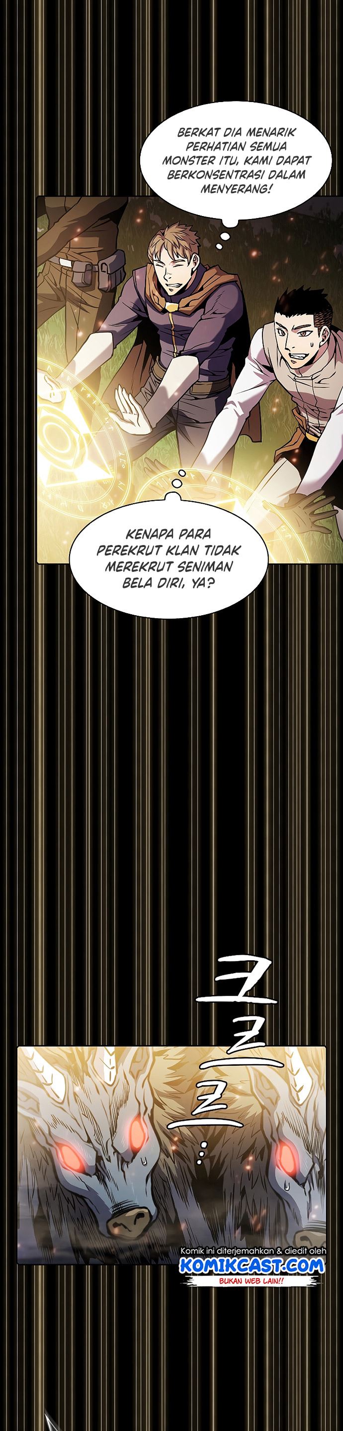 image-komik-the-constellation-that-returned-from-hell-chapter-71-18/25