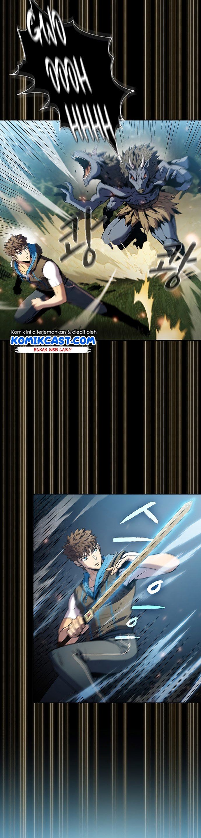 image-komik-the-constellation-that-returned-from-hell-chapter-71-19/25