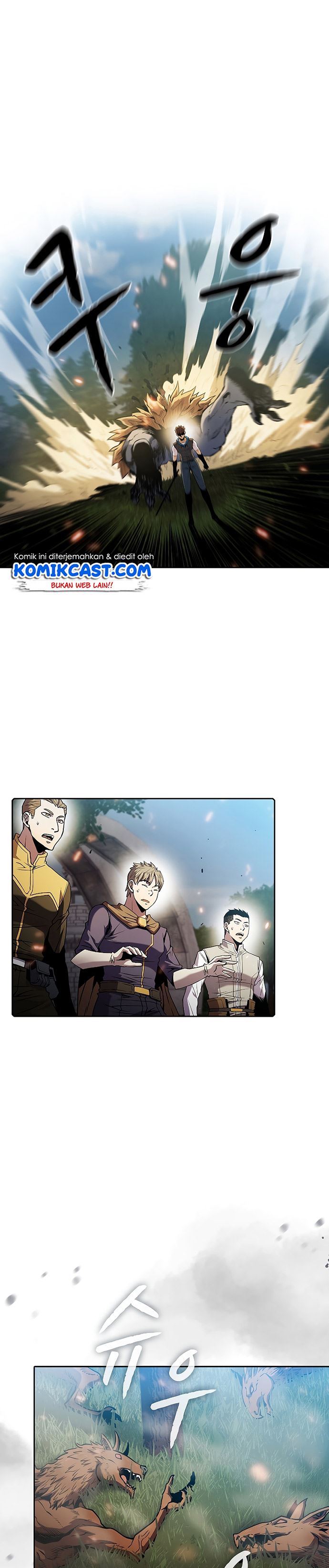 image-komik-the-constellation-that-returned-from-hell-chapter-71-21/25