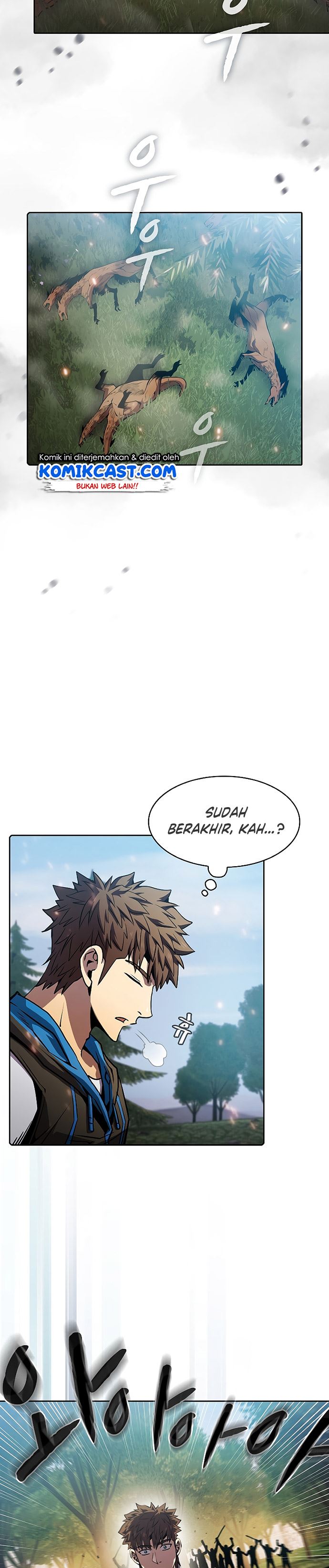 image-komik-the-constellation-that-returned-from-hell-chapter-71-22/25