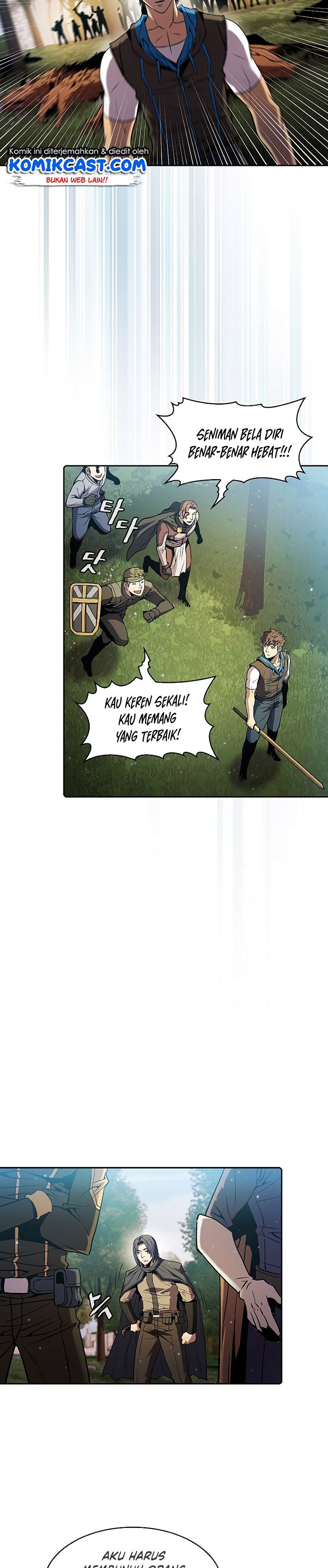 image-komik-the-constellation-that-returned-from-hell-chapter-71-23/25