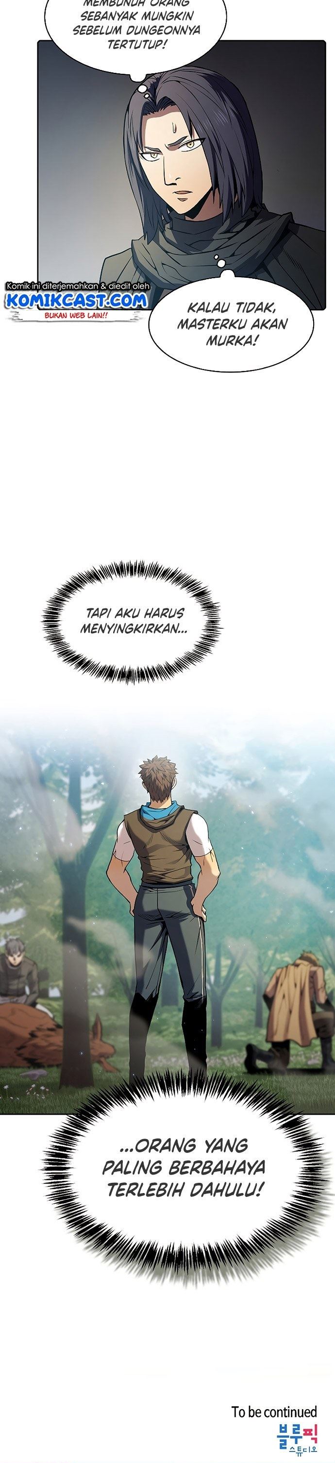 image-komik-the-constellation-that-returned-from-hell-chapter-71-24/25