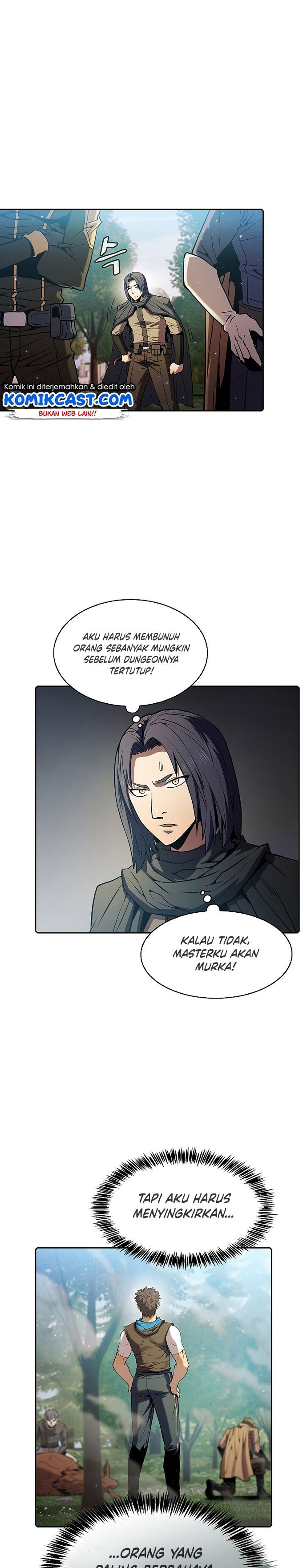 image-komik-the-constellation-that-returned-from-hell-chapter-72-0/31