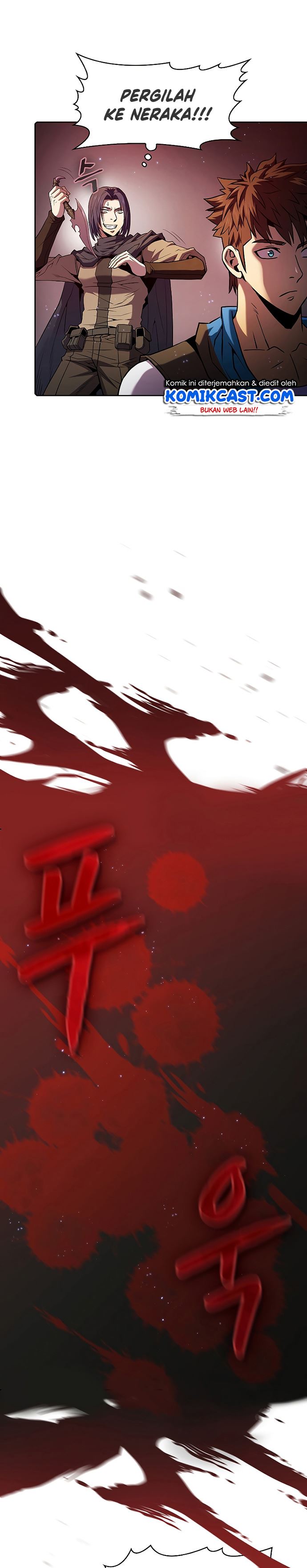 image-komik-the-constellation-that-returned-from-hell-chapter-72-2/31