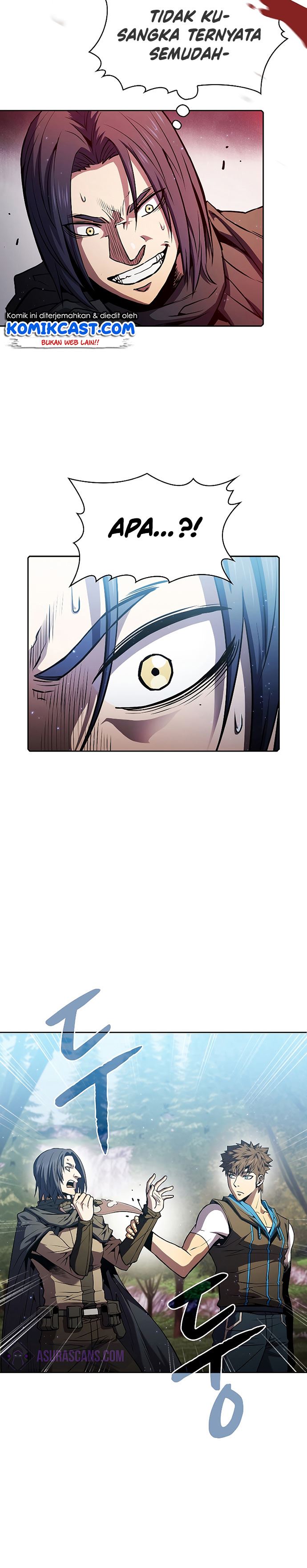 image-komik-the-constellation-that-returned-from-hell-chapter-72-3/31