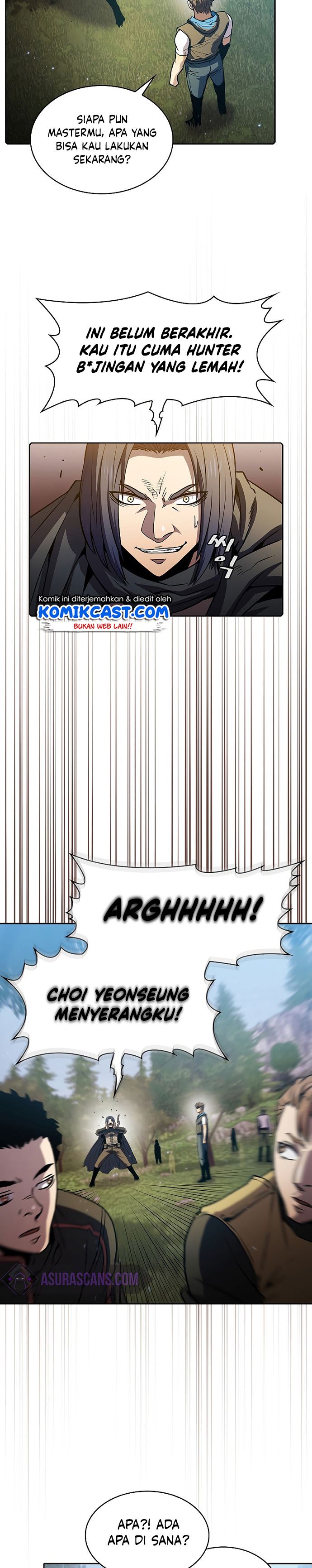 image-komik-the-constellation-that-returned-from-hell-chapter-72-6/31