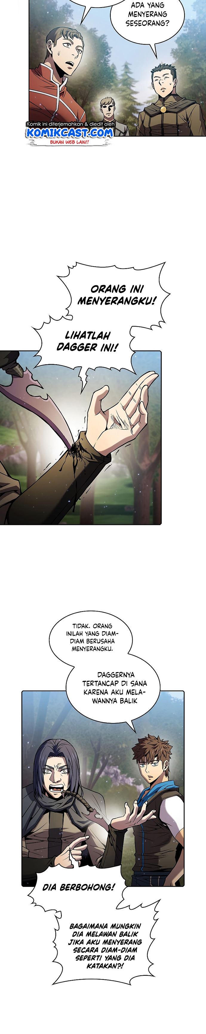 image-komik-the-constellation-that-returned-from-hell-chapter-72-7/31