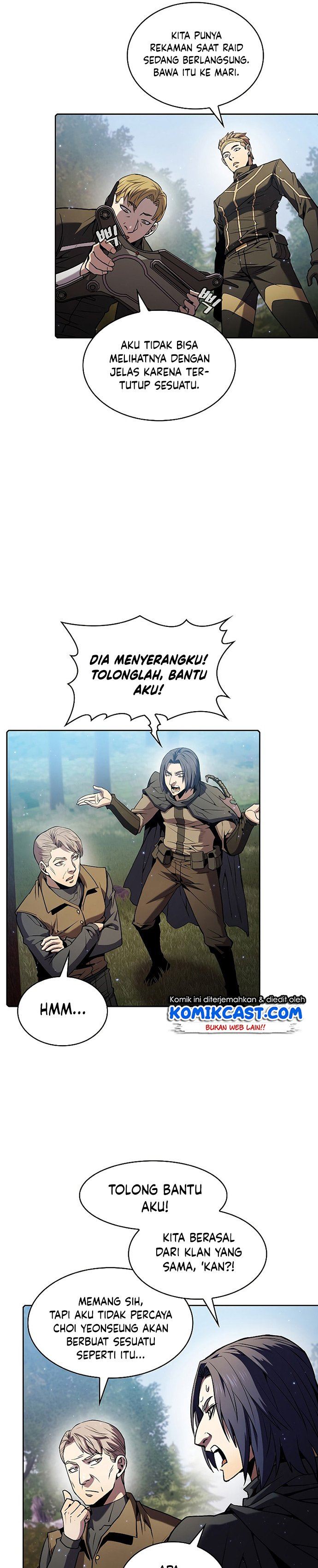 image-komik-the-constellation-that-returned-from-hell-chapter-72-8/31