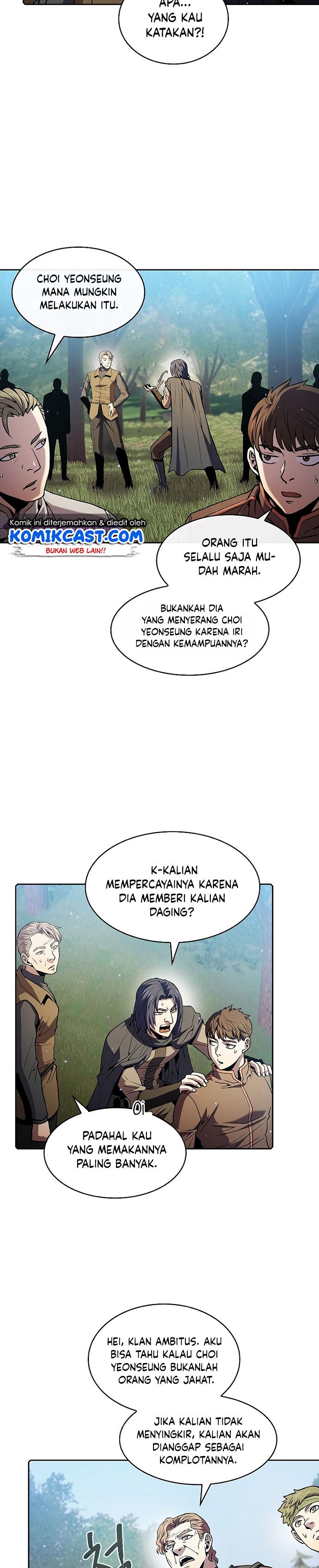 image-komik-the-constellation-that-returned-from-hell-chapter-72-9/31
