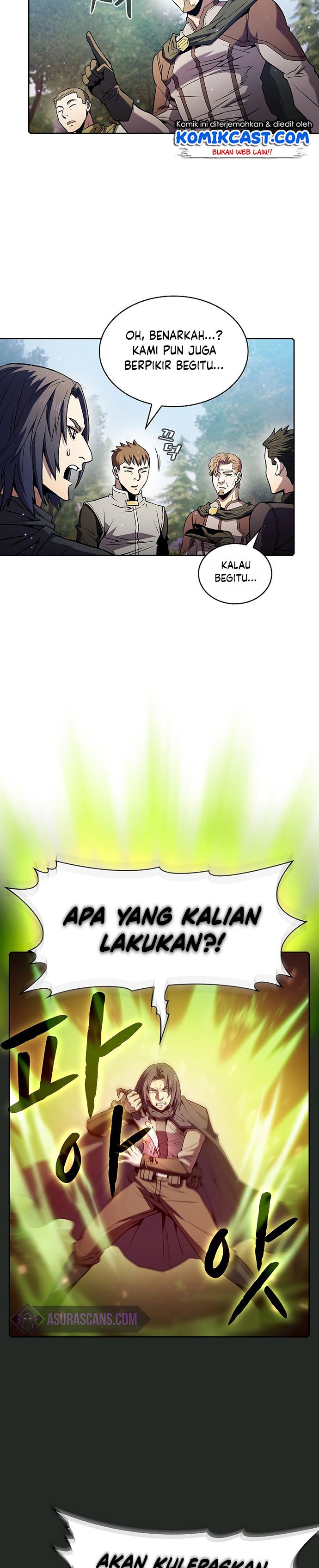 image-komik-the-constellation-that-returned-from-hell-chapter-72-10/31