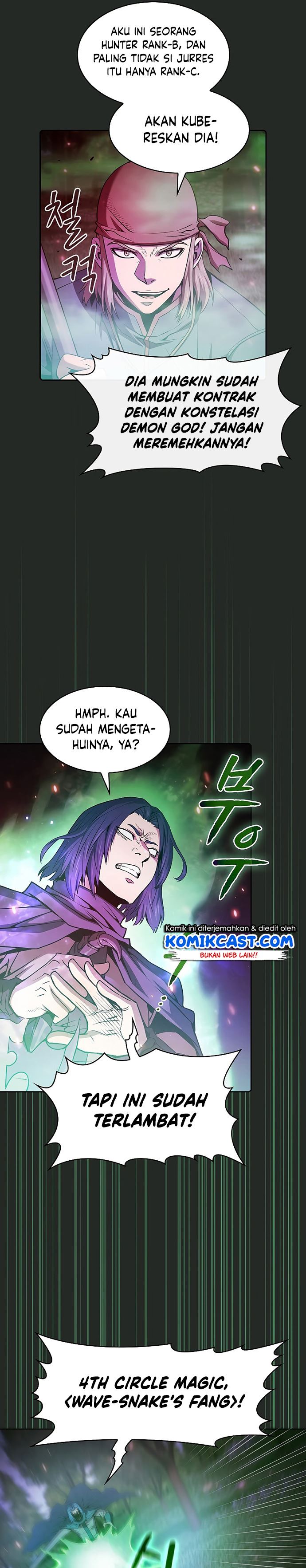 image-komik-the-constellation-that-returned-from-hell-chapter-72-12/31