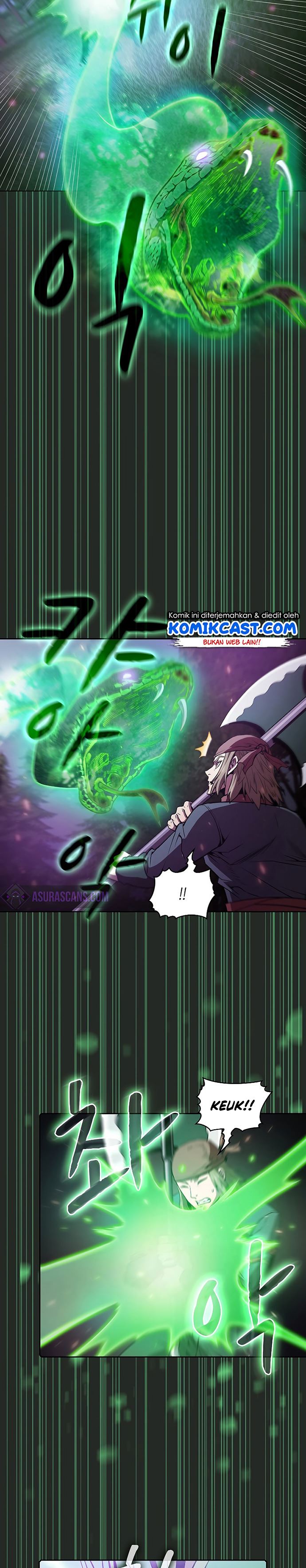 image-komik-the-constellation-that-returned-from-hell-chapter-72-13/31