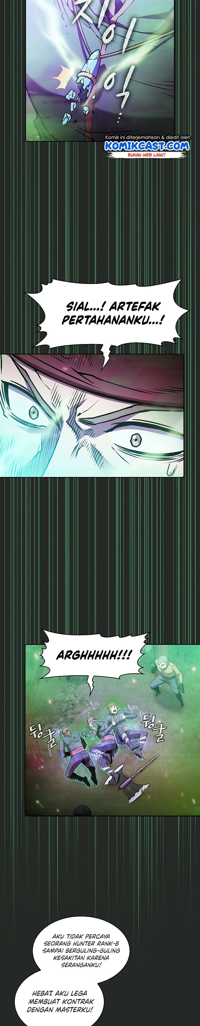 image-komik-the-constellation-that-returned-from-hell-chapter-72-14/31