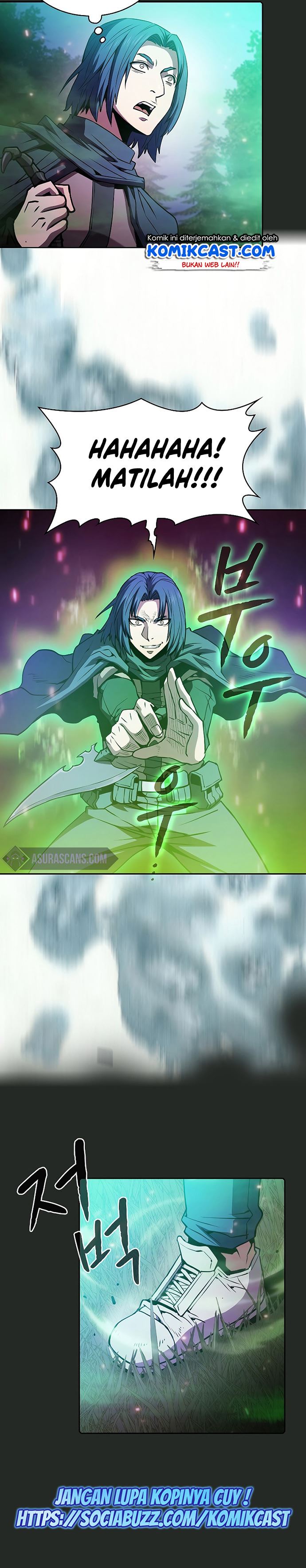 image-komik-the-constellation-that-returned-from-hell-chapter-72-15/31