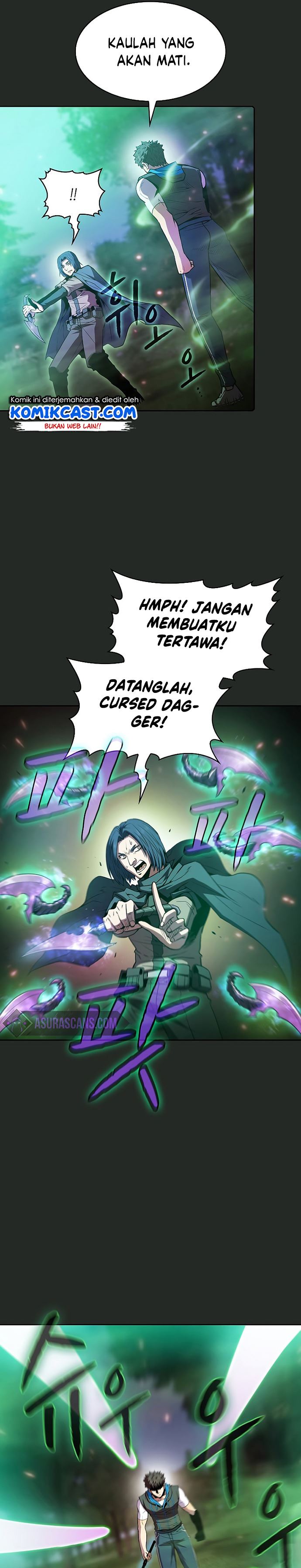image-komik-the-constellation-that-returned-from-hell-chapter-72-16/31