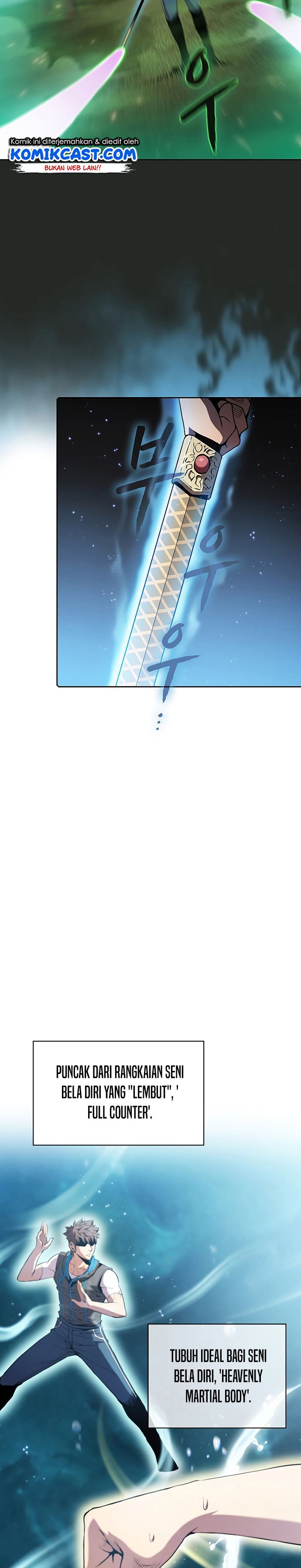 image-komik-the-constellation-that-returned-from-hell-chapter-72-17/31