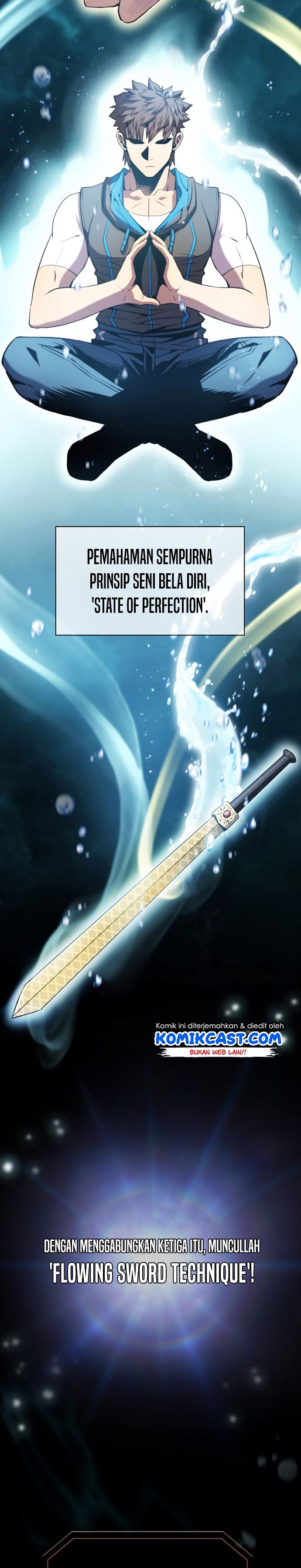 image-komik-the-constellation-that-returned-from-hell-chapter-72-18/31